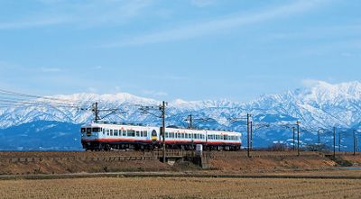 ギャラリー画像