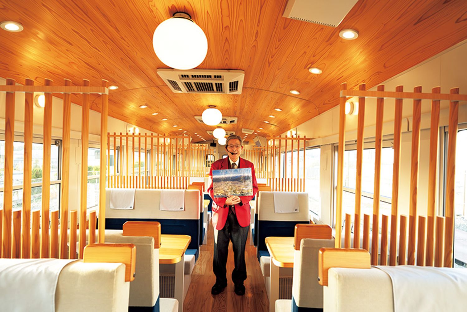 ギャラリー画像