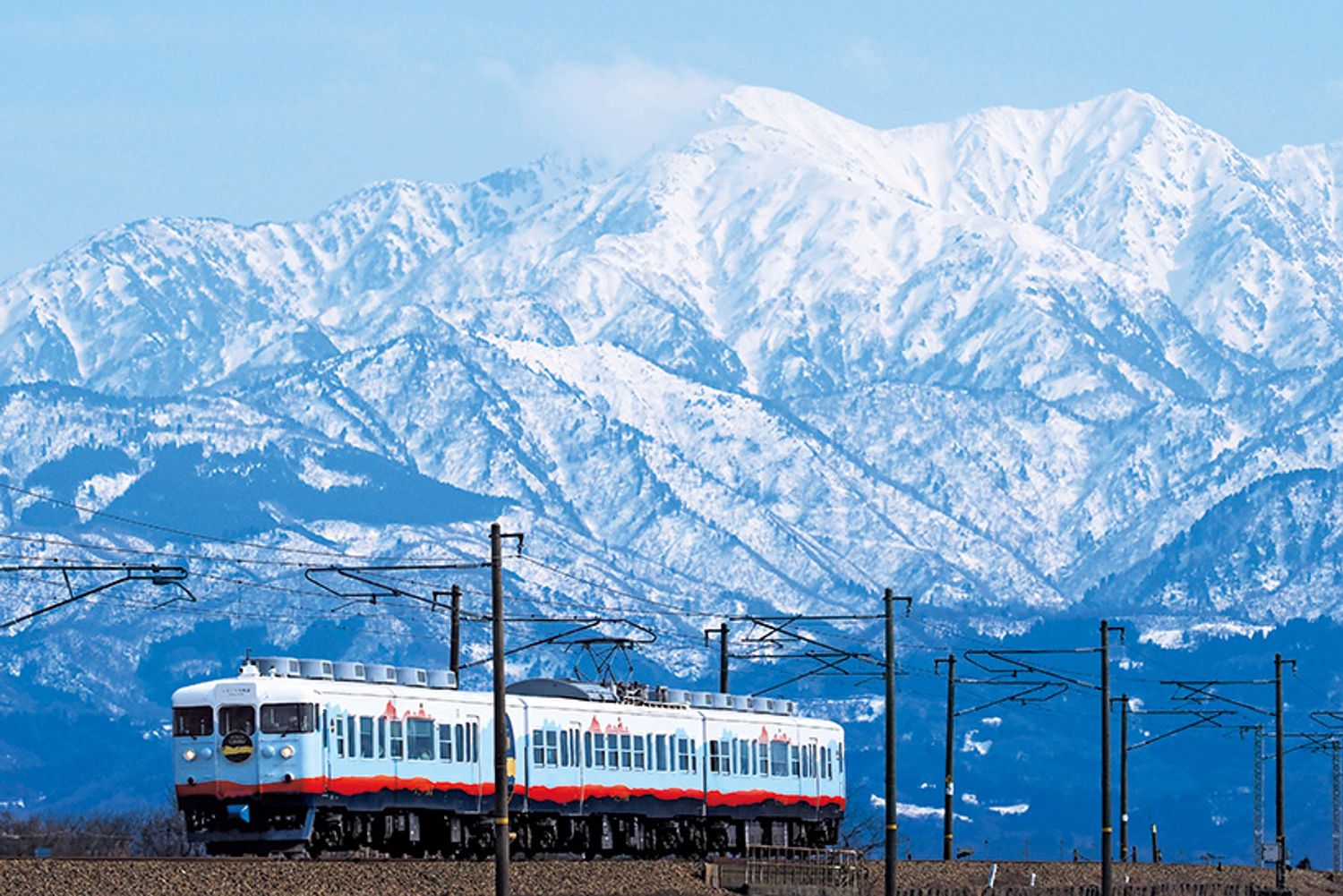 ギャラリー画像