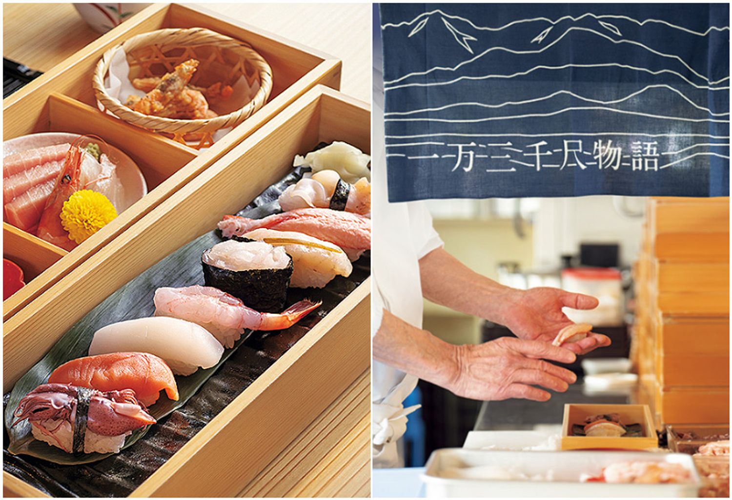 ギャラリー画像