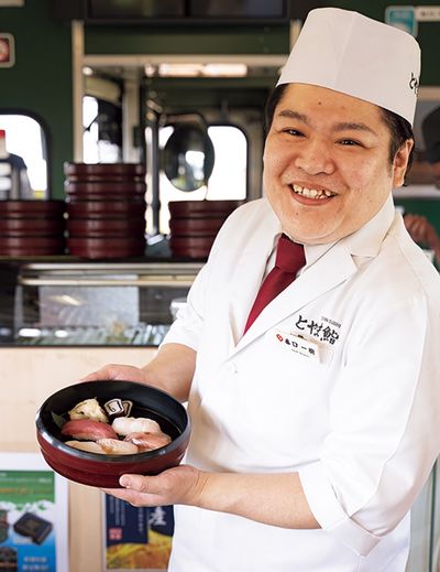 ギャラリー画像