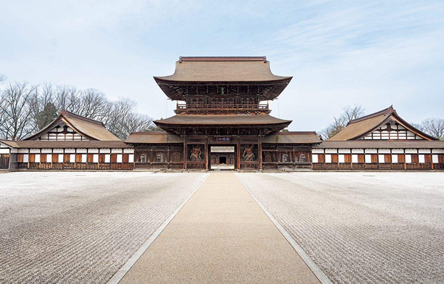 ギャラリー画像