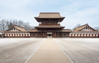 ギャラリー画像