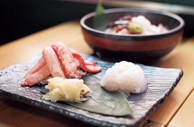 ギャラリー画像