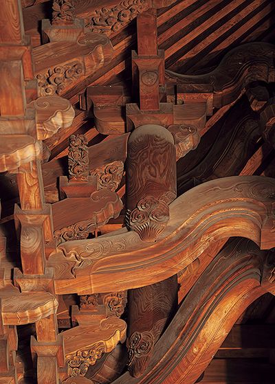 ギャラリー画像