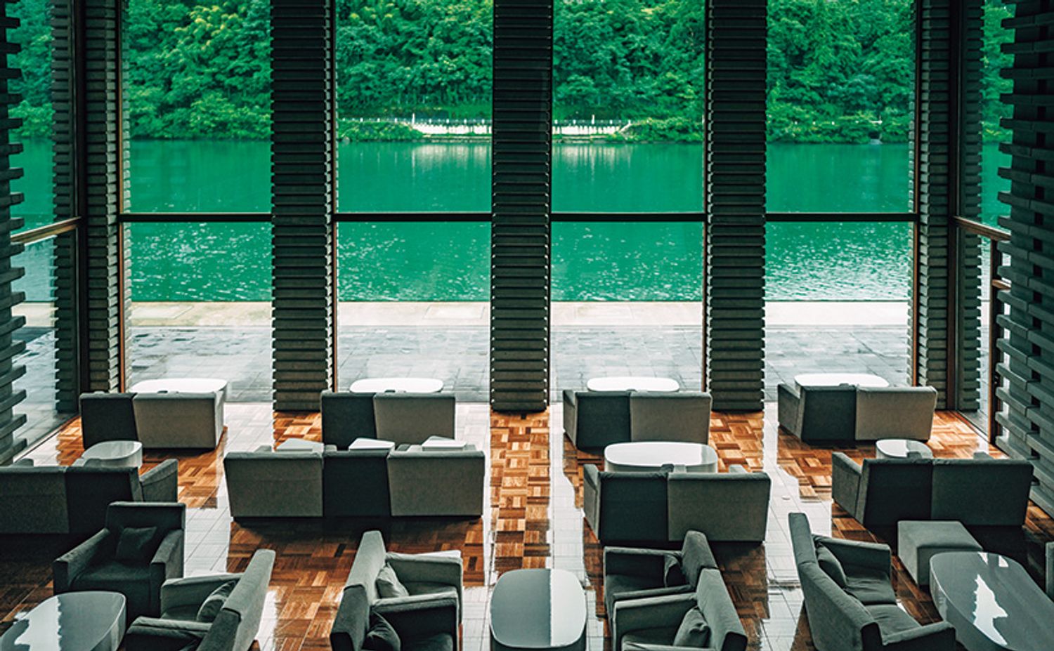 ギャラリー画像