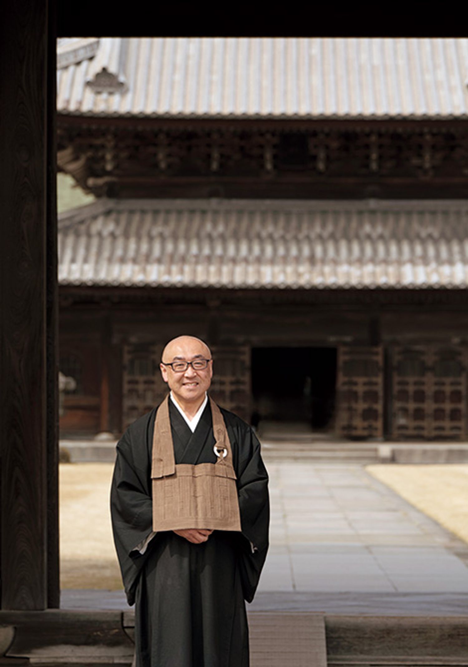 ギャラリー画像