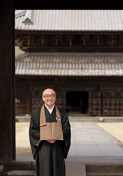 ギャラリー画像