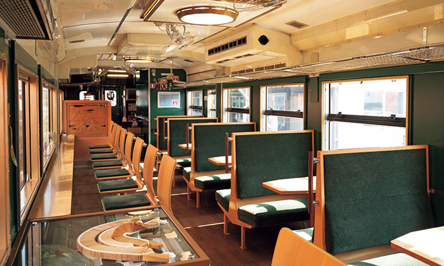 ギャラリー画像