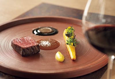 ギャラリー画像