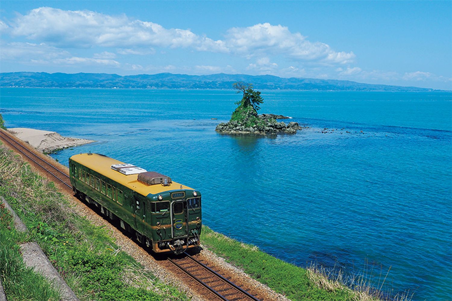 ギャラリー画像