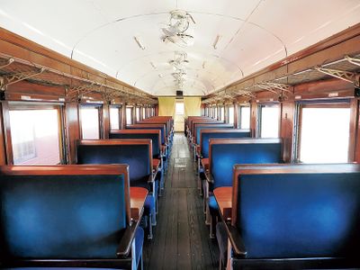 ギャラリー画像