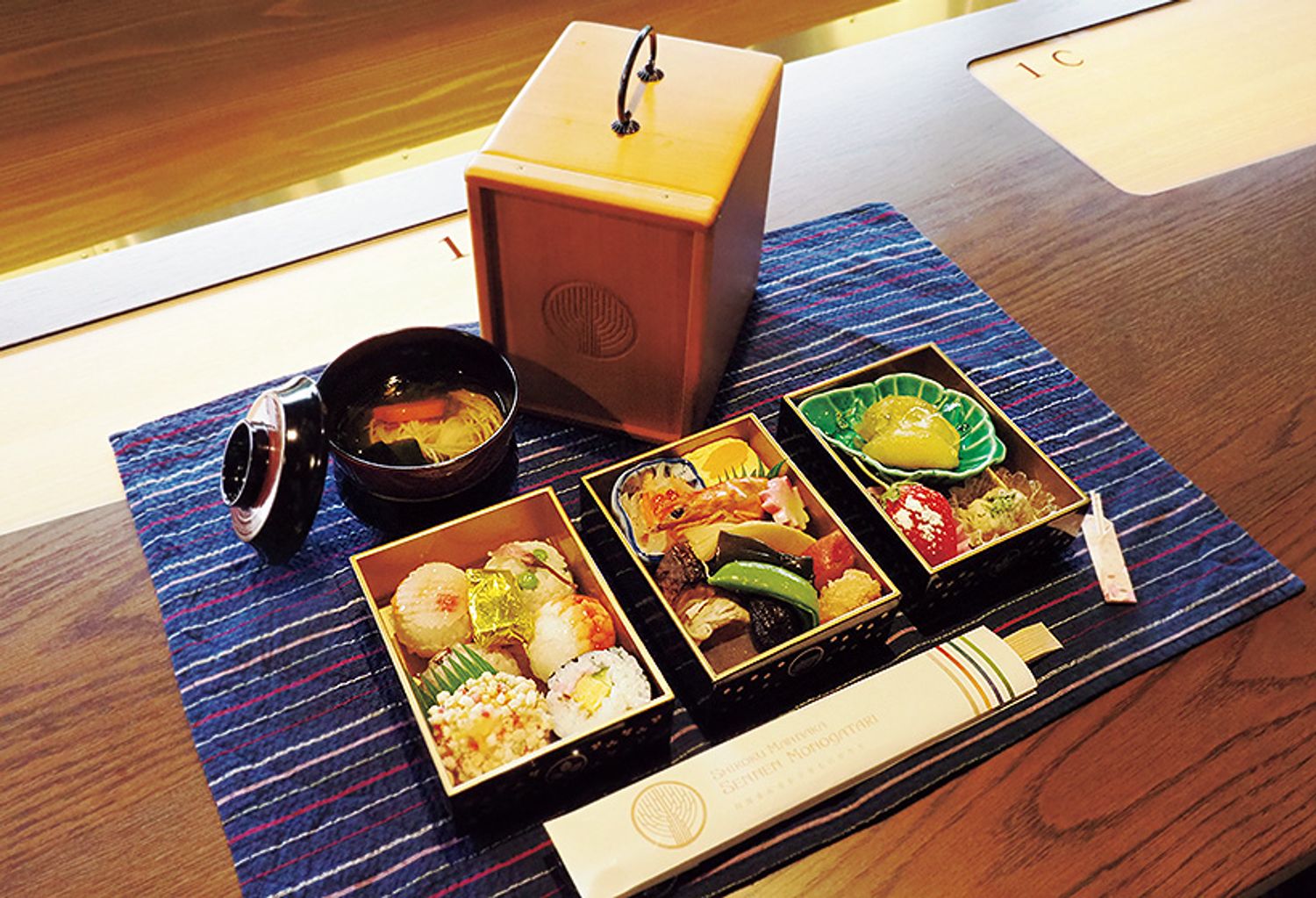 ギャラリー画像