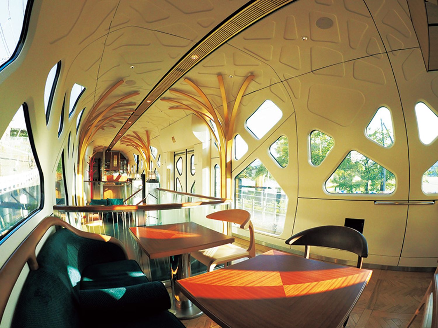 ギャラリー画像