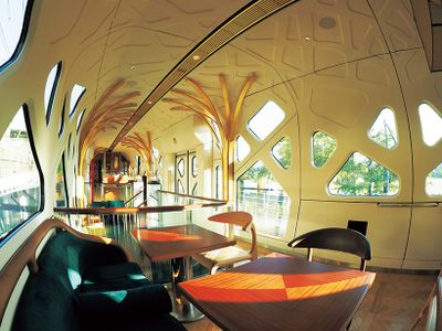 ギャラリー画像