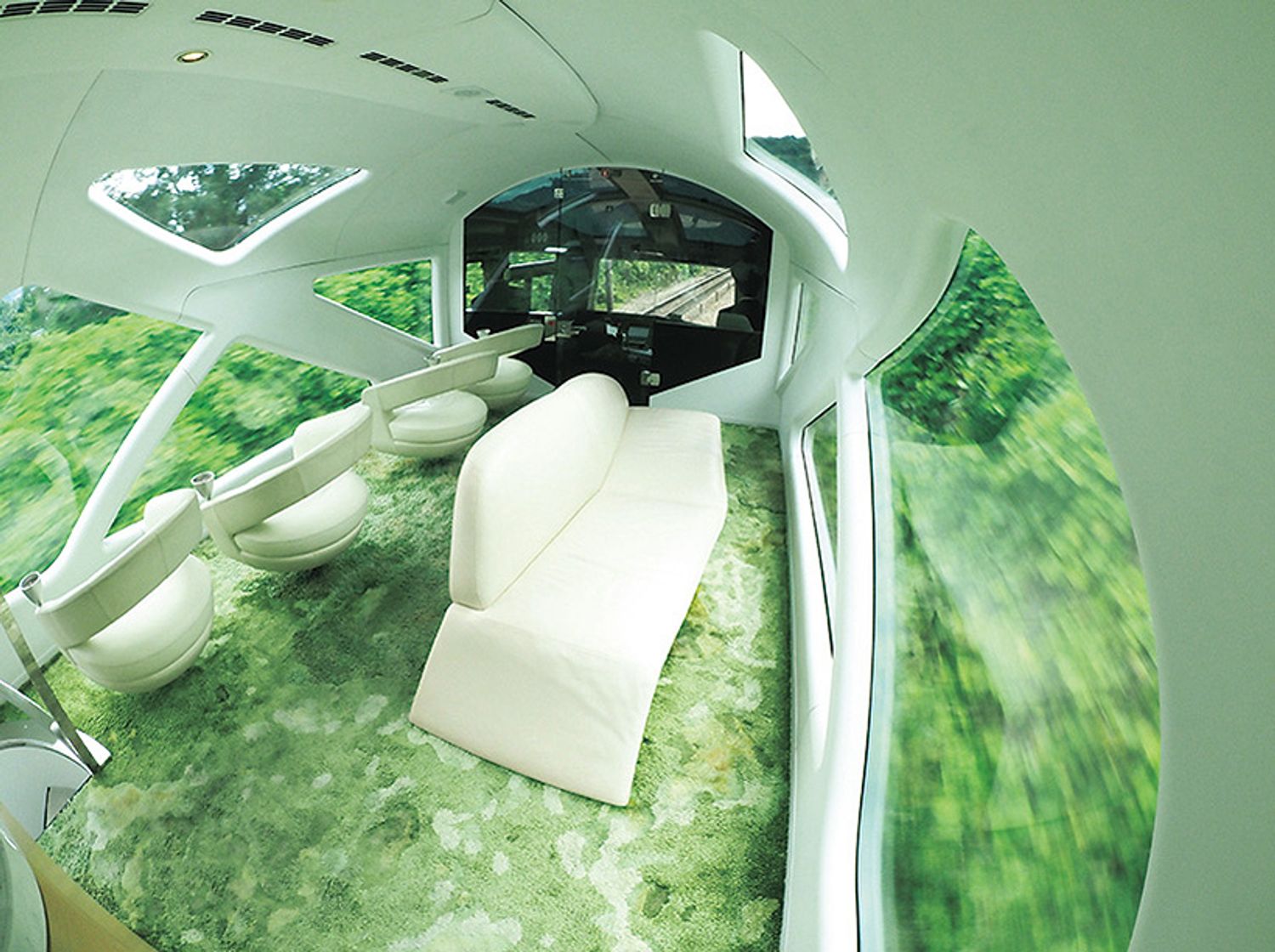 ギャラリー画像