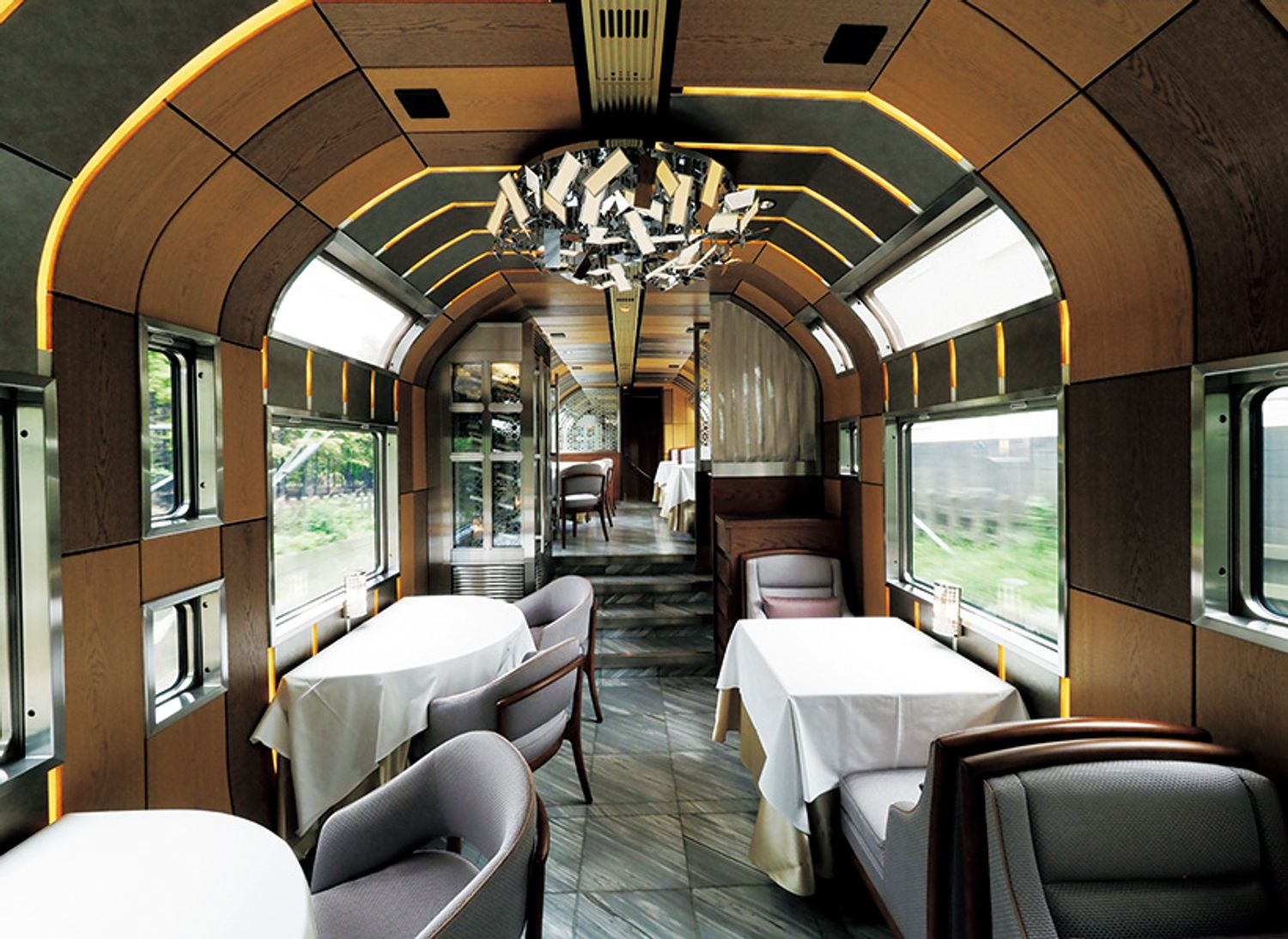 ギャラリー画像