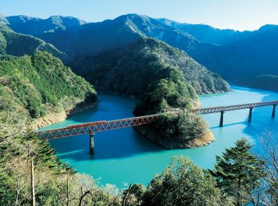 ギャラリー画像