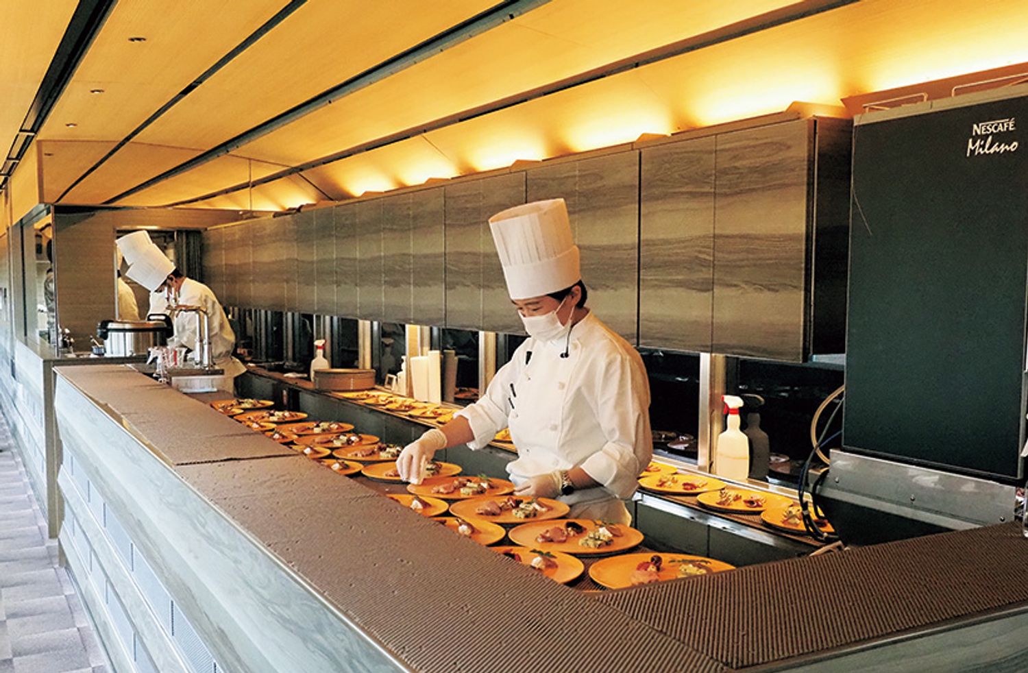 ギャラリー画像