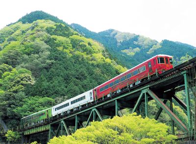 ギャラリー画像