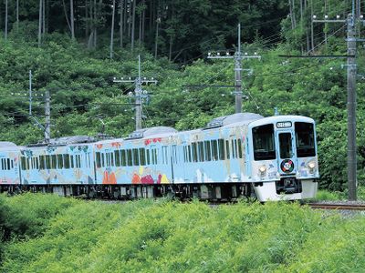 ギャラリー画像