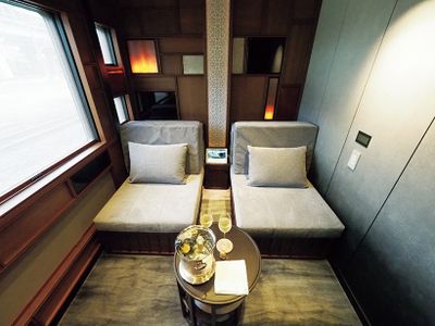 ギャラリー画像