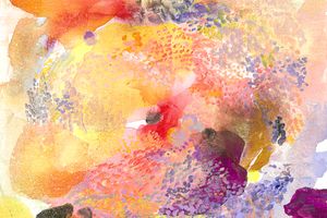 6月はどんな運勢になる？ジョニー楓の「運気予報」月間･星占い2025