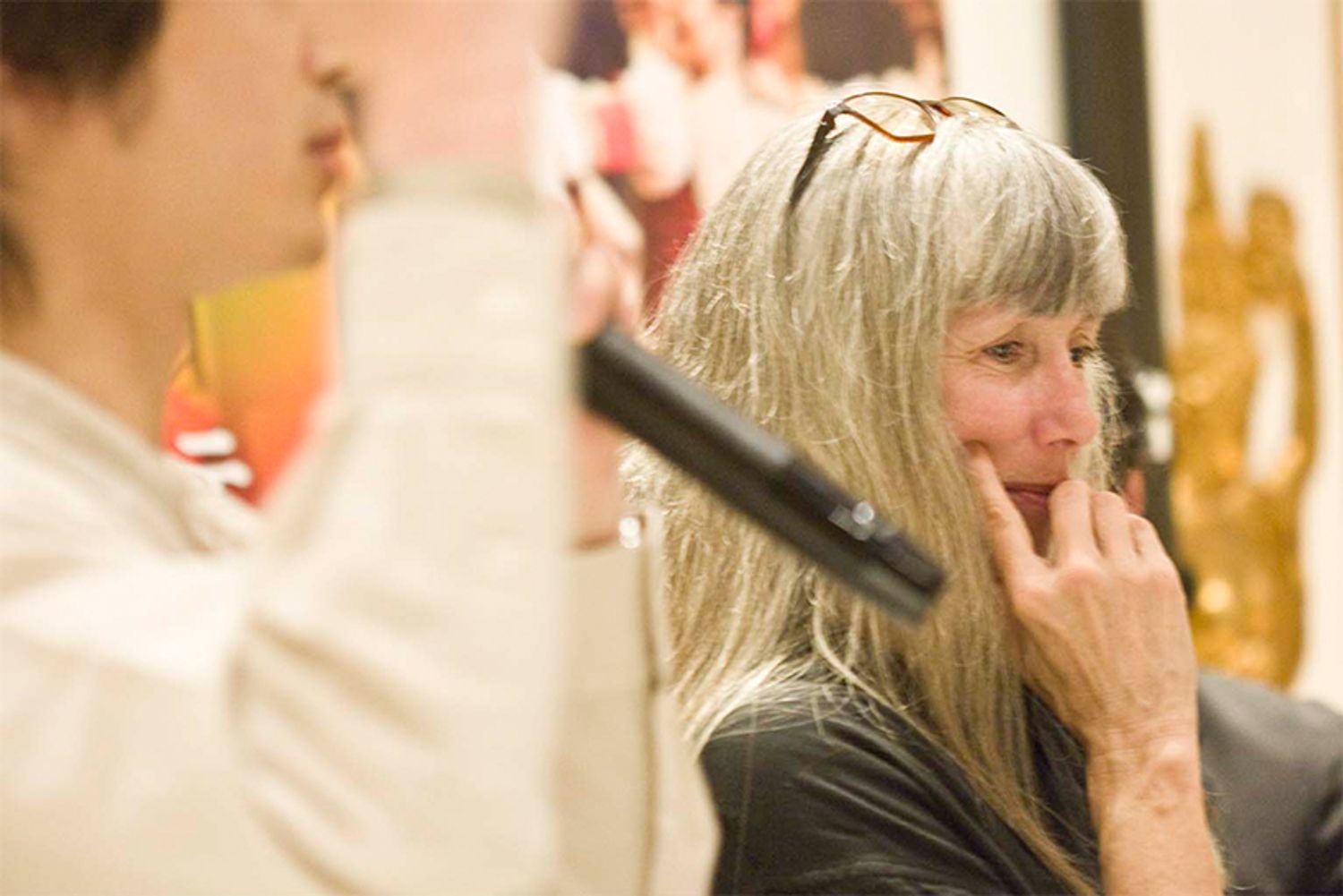 ギャラリー画像