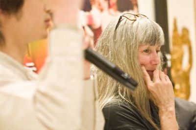 ギャラリー画像