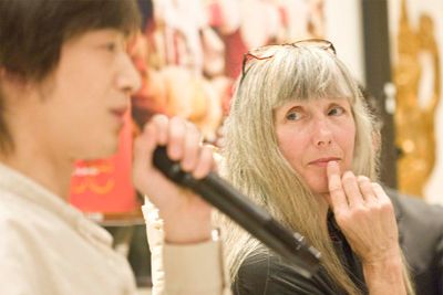 ギャラリー画像