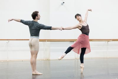 ギャラリー画像