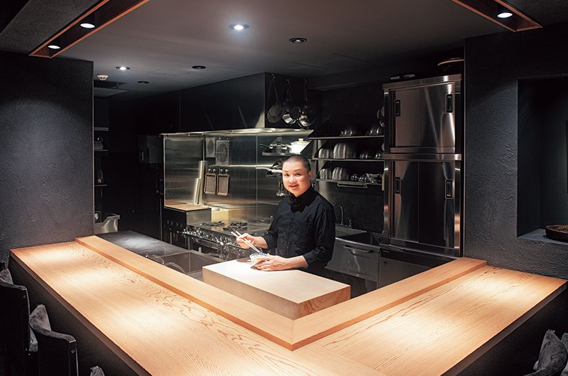 香下（こうした）