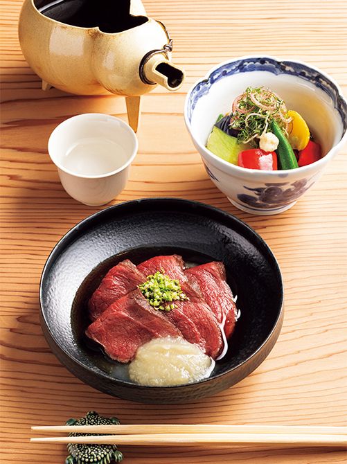 香下（こうした）