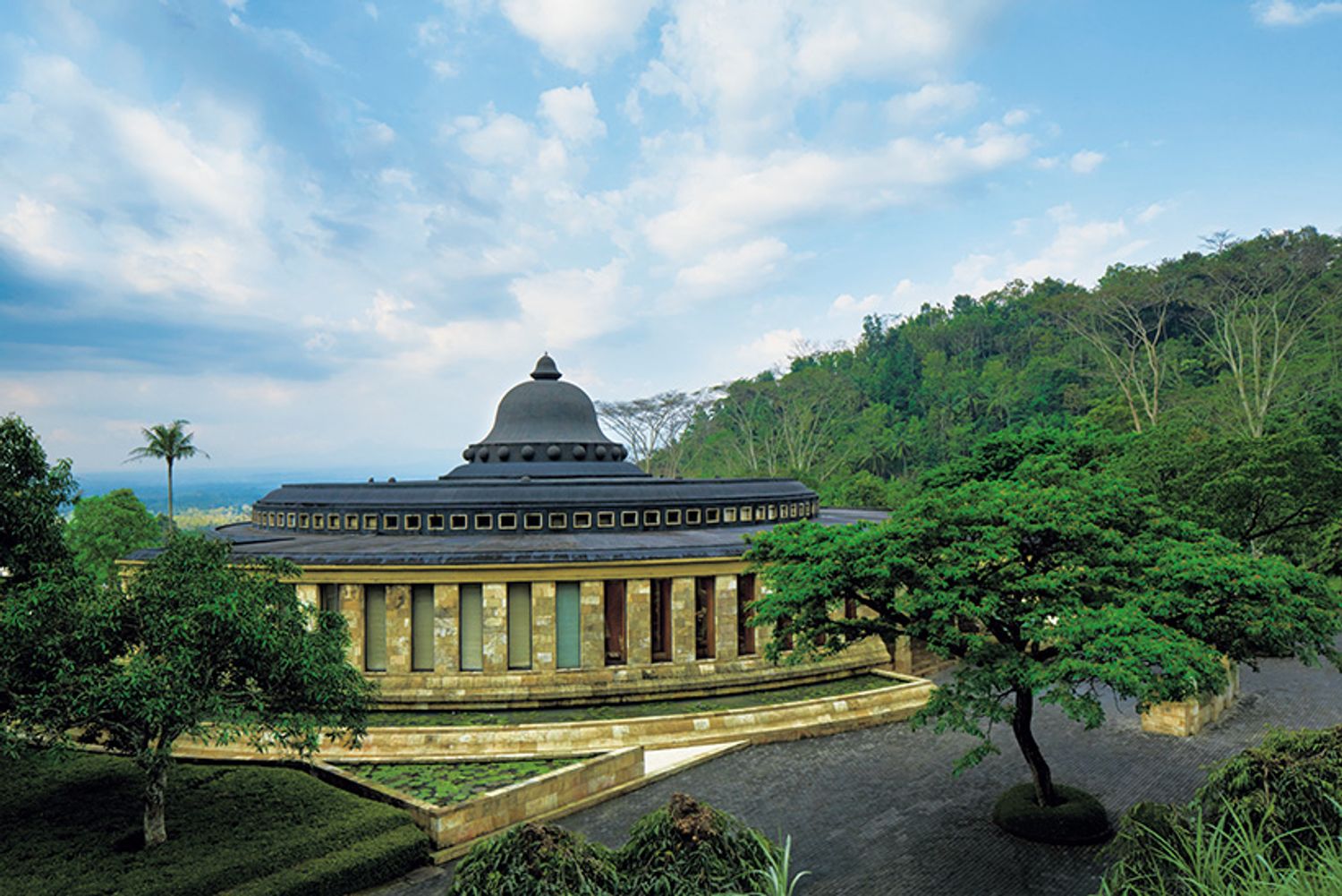 ギャラリー画像