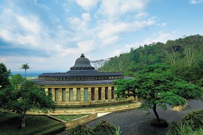 ギャラリー画像