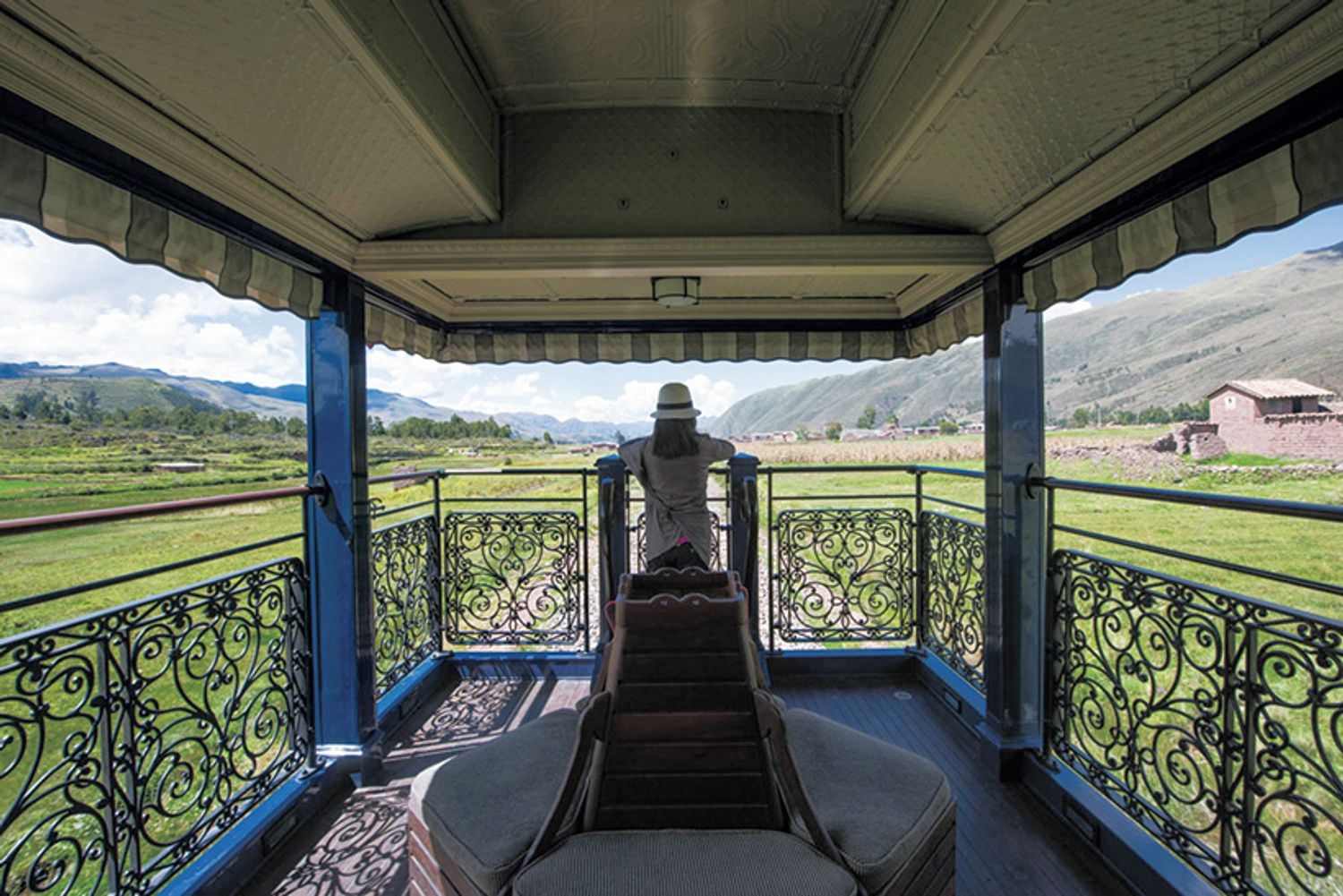 ギャラリー画像