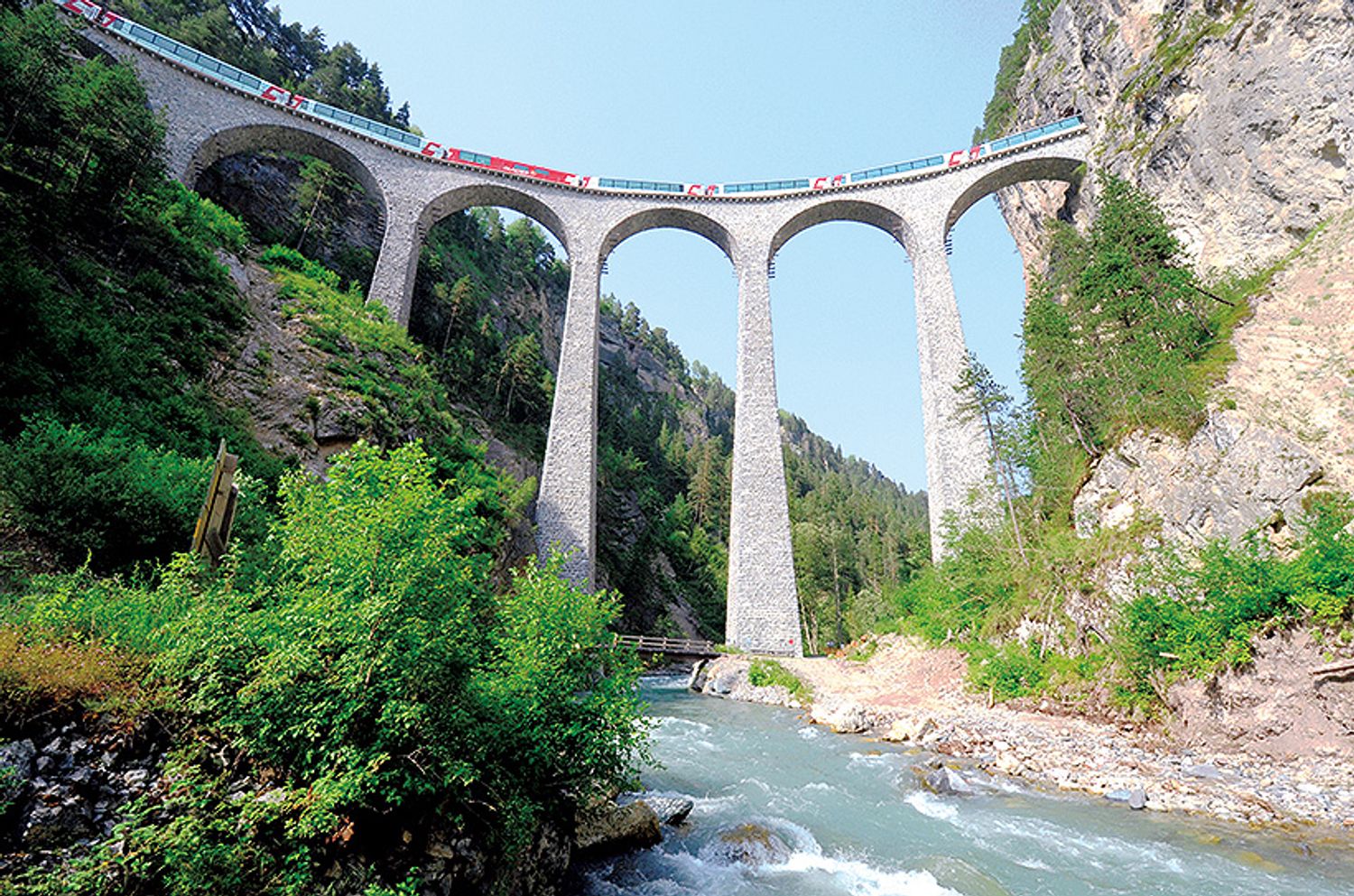 ギャラリー画像