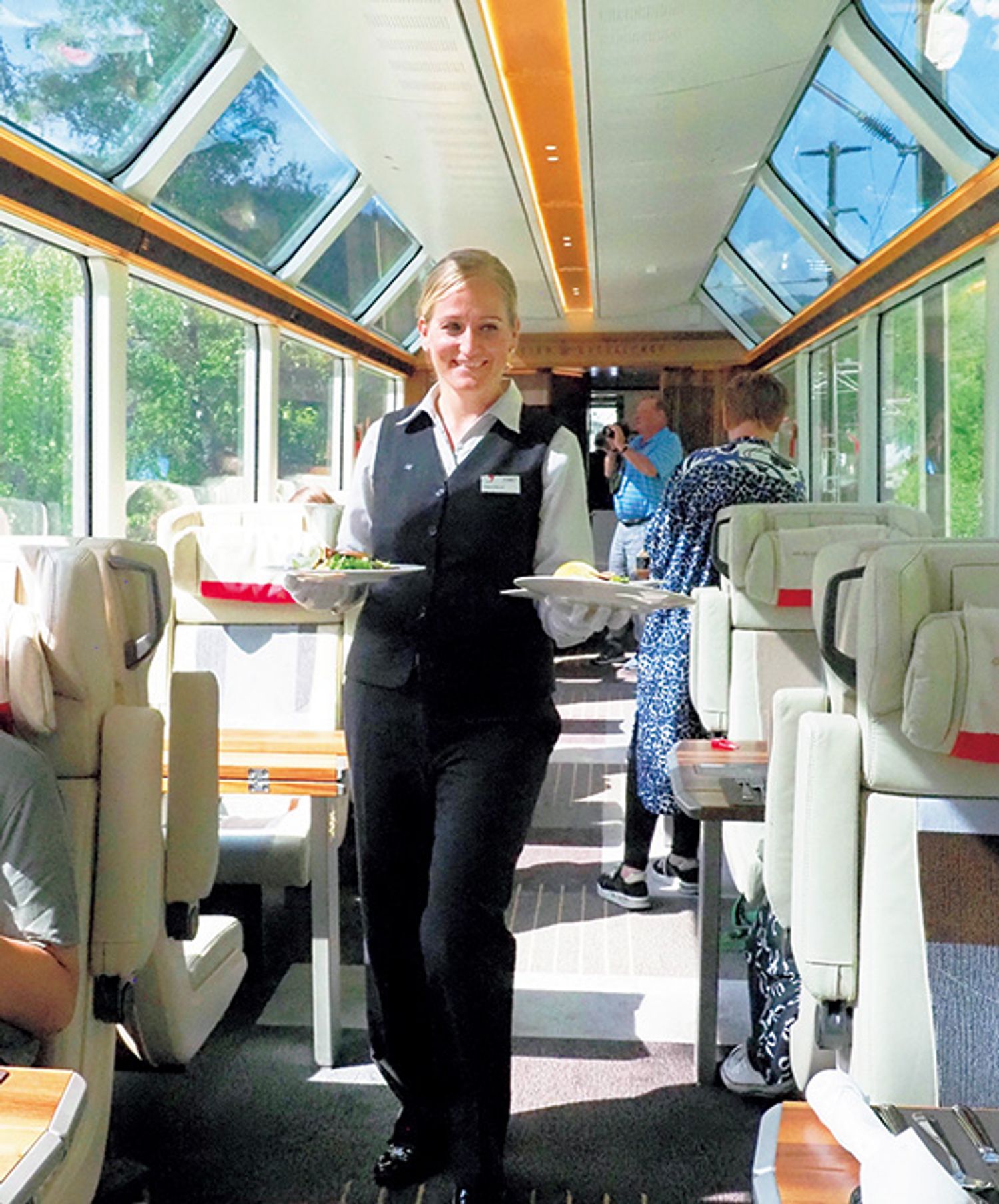 ギャラリー画像