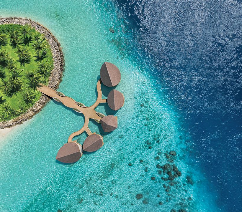 2025年5月8日現在、1US$144.66円