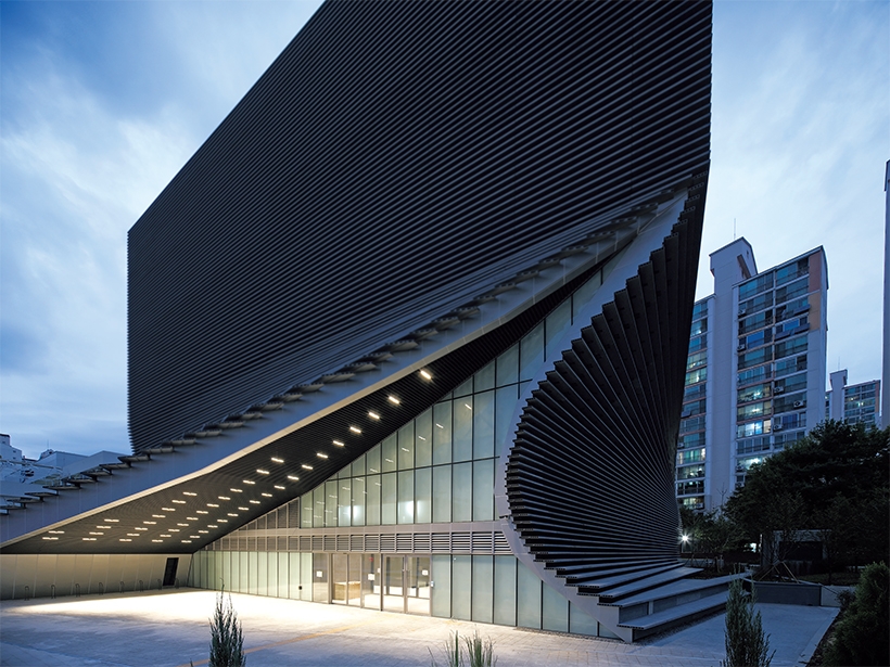 韓国初の写真に特化した美術館がソウルにオープン。開館特別展は10月12