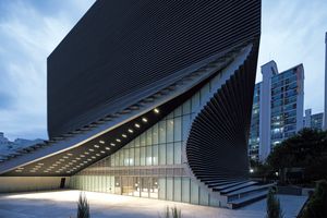 韓国初の写真に特化した美術館がソウルにオープン。開館特別展は10月12日まで