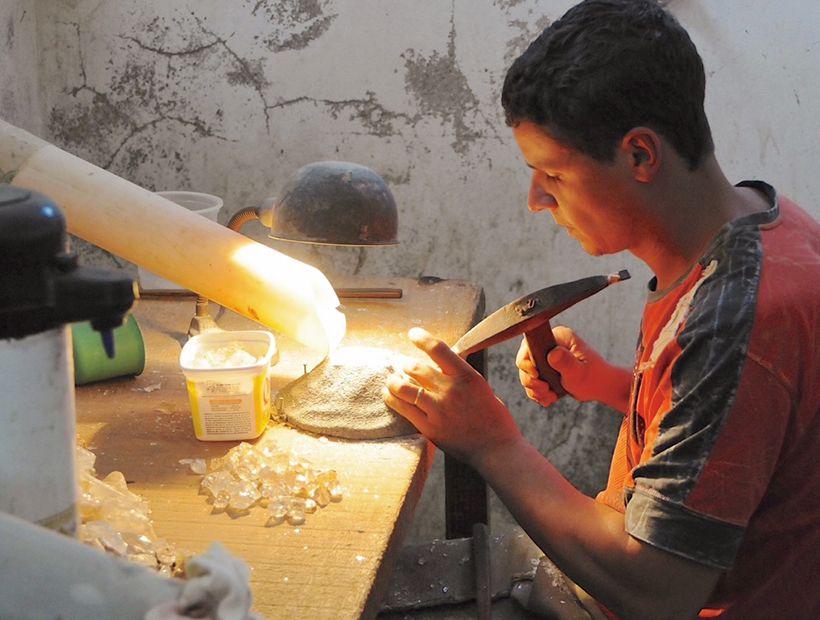 写真協力：Constantin Wild GmbH&Co.KG