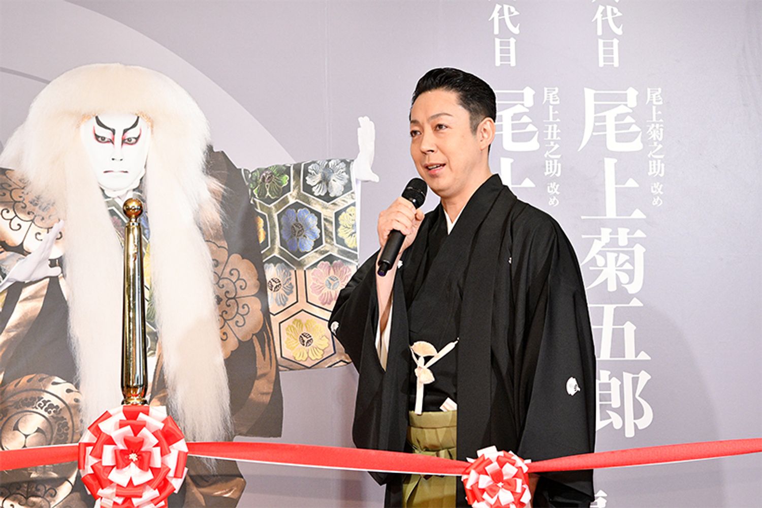 ギャラリー画像