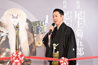 ギャラリー画像