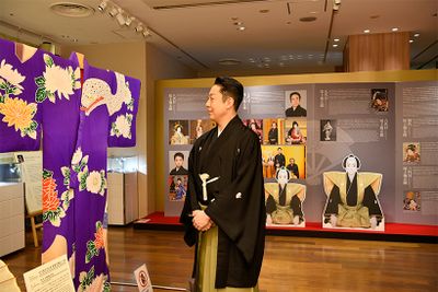 ギャラリー画像