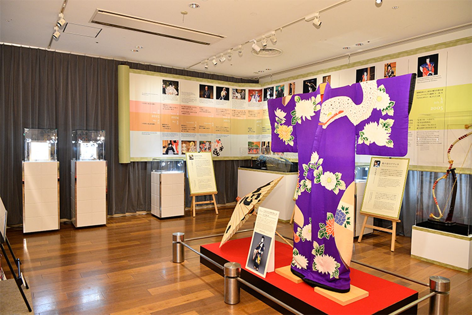 ギャラリー画像