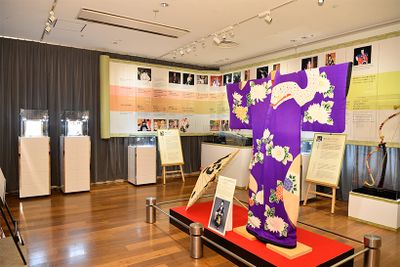 ギャラリー画像