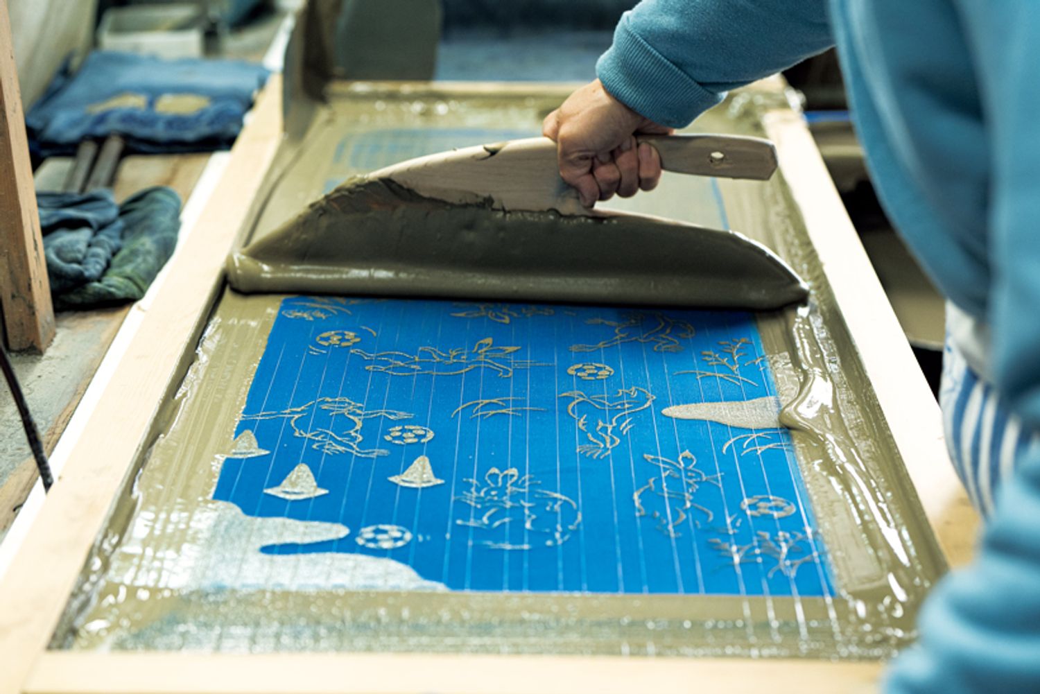 ギャラリー画像