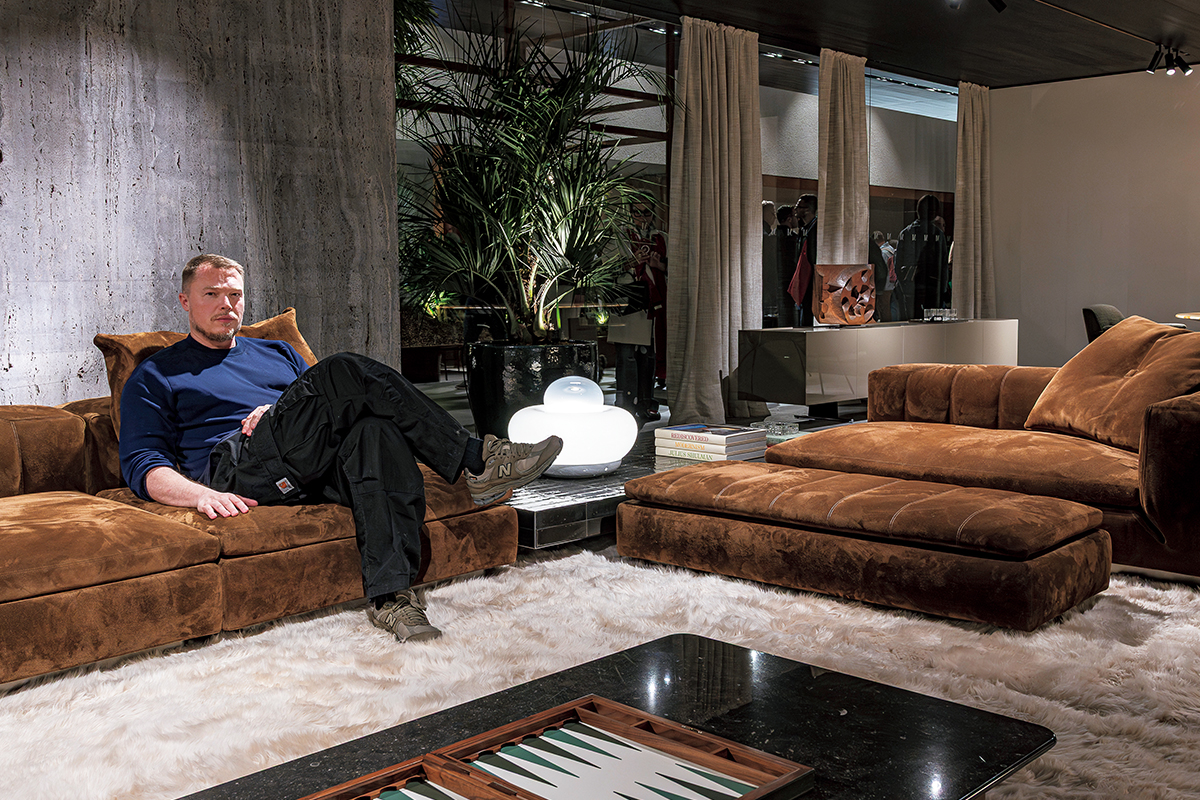 main_image_ad7ee73766180500023