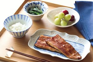 朝食は王様のように。82歳の現役医師・天野惠子先生の健康法〔食事編〕